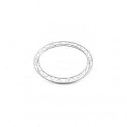 Milos FT30C2 FT30 Triangle Truss Circle